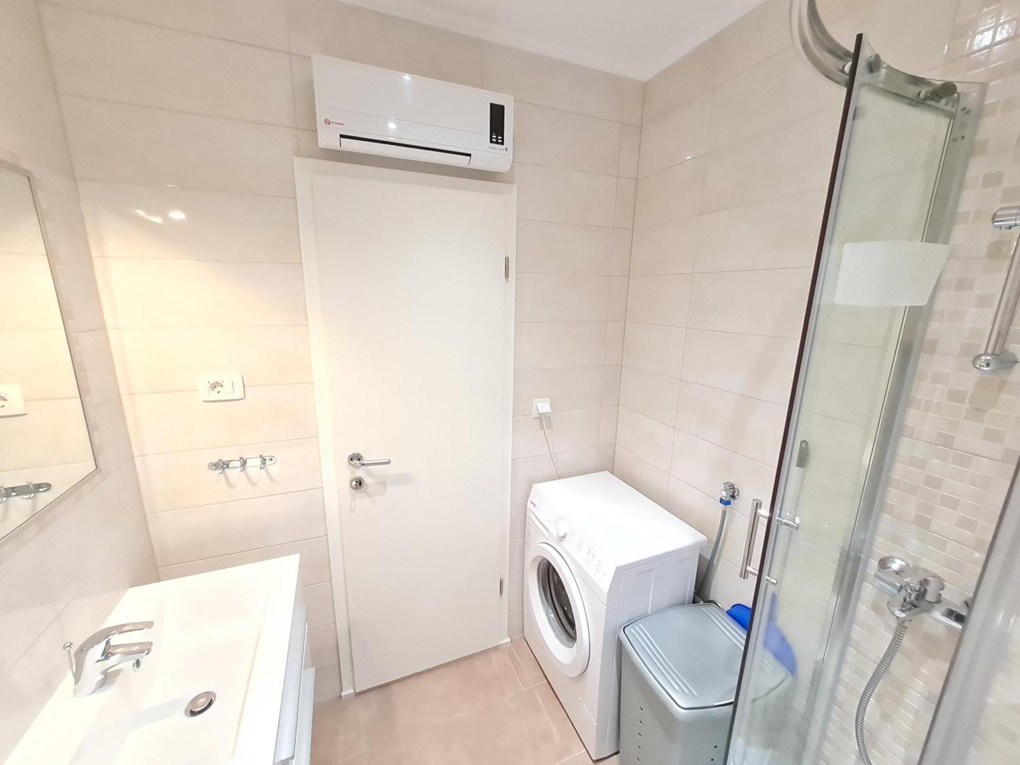 Apartments Pivac Makarska Cameră foto